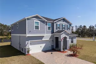 3243 Sanctuary Dr, Clermont, FL 34714 - Photo 85