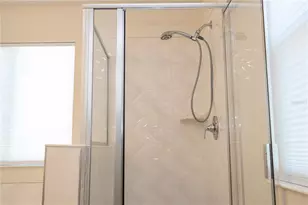 3243 Sanctuary Dr, Clermont, FL 34714 - Photo 59