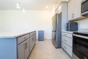 3243 Sanctuary Dr, Clermont, FL 34714 - Photo 21