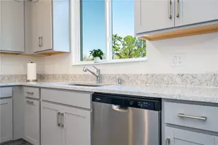 3243 Sanctuary Dr, Clermont, FL 34714 - Photo 15