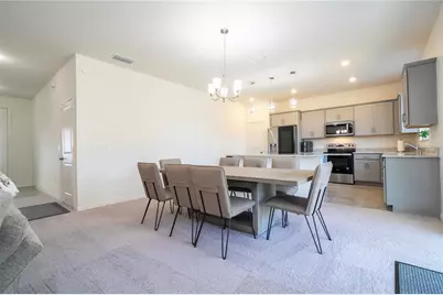 3243 Sanctuary Drive, Clermont, FL 34714 - Photo 27