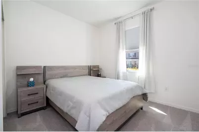 3243 Sanctuary Drive, Clermont, FL 34714 - Photo 37