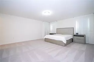 3243 Sanctuary Dr, Clermont, FL 34714 - Photo 49