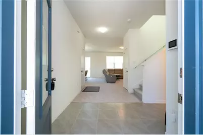 3243 Sanctuary Drive, Clermont, FL 34714 - Photo 7