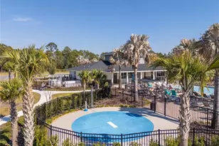 3243 Sanctuary Dr, Clermont, FL 34714 - Photo 87