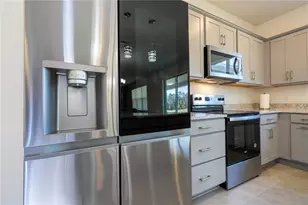 3243 Sanctuary Dr, Clermont, FL 34714 - Photo 17