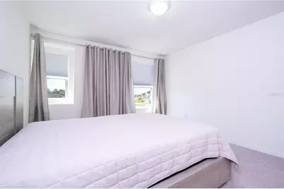 3243 Sanctuary Drive, Clermont, FL 34714 - Photo 67