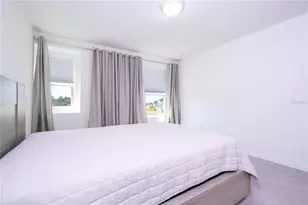 3243 Sanctuary Dr, Clermont, FL 34714 - Photo 67