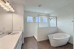 7711 Tangerine Knoll Loop, Winter Garden, FL 34787 - Photo 17