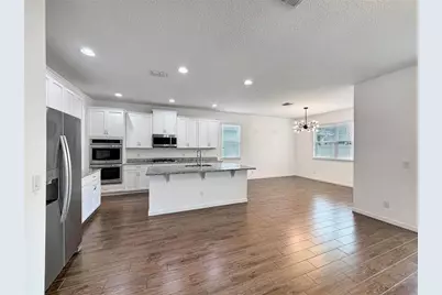 7711 Tangerine Knoll Loop, Winter Garden, FL 34787 - Photo 5