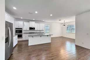 7711 Tangerine Knoll Loop, Winter Garden, FL 34787 - Photo 5