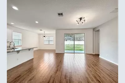 7711 Tangerine Knoll Loop, Winter Garden, FL 34787 - Photo 3