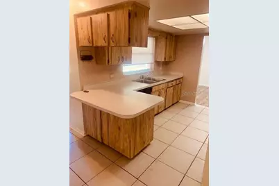 8626 Sandberry Boulevard, Orlando, FL 32819 - Photo 5