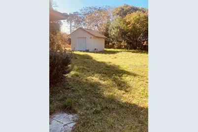 8626 Sandberry Boulevard, Orlando, FL 32819 - Photo 9