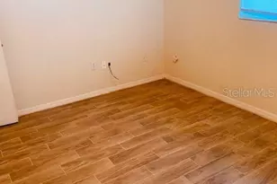 8626 Sandberry Blvd, Orlando, FL 32819 - Photo 7