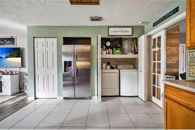 1145 5th Street, Orange City, FL 32763 - Photo 9