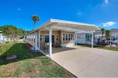 135 Citrus Ridge Drive, Davenport, FL 33837 - Photo 3