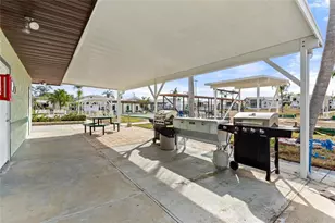 135 Citrus Ridge Dr, Davenport, FL 33837 - Photo 33