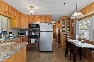 135 Citrus Ridge Dr, Davenport, FL 33837 - Photo 15