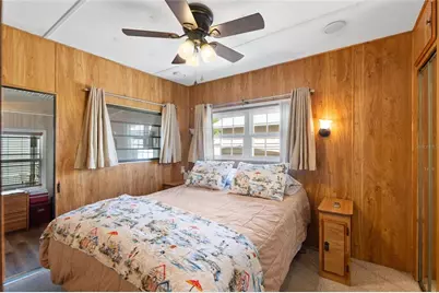 135 Citrus Ridge Drive, Davenport, FL 33837 - Photo 19