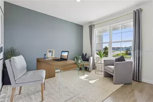 5199 Nickerbean St, Apopka, FL 32712 - Photo 33