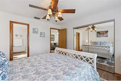840 Center Avenue #67, Holly Hill, FL 32117 - Photo 11