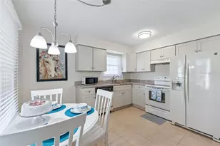 840 Center Ave, Holly Hill, FL 32117 - Photo 11