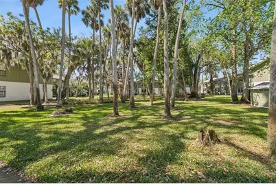840 Center Avenue #67, Holly Hill, FL 32117 - Photo 17