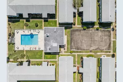 840 Center Avenue #67, Holly Hill, FL 32117 - Photo 27