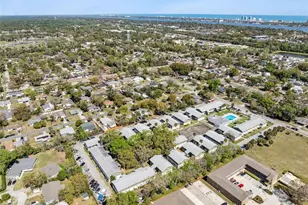 840 Center Ave, Holly Hill, FL 32117 - Photo 31