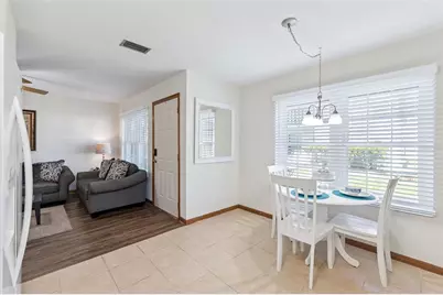 840 Center Avenue #67, Holly Hill, FL 32117 - Photo 7