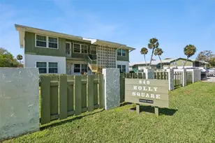 840 Center Ave, Holly Hill, FL 32117 - Photo 17
