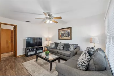 840 Center Avenue #67, Holly Hill, FL 32117 - Photo 5