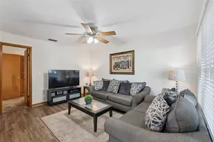 840 Center Ave, Holly Hill, FL 32117 - Photo 5