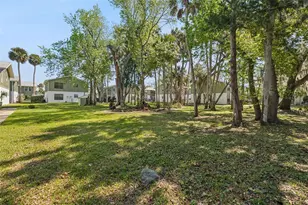 840 Center Ave, Holly Hill, FL 32117 - Photo 17
