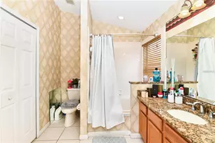 436 Lake Shore Pkwy, Davenport, FL 33896 - Photo 9