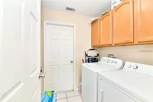 436 Lake Shore Pkwy, Davenport, FL 33896 - Photo 11
