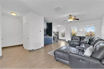 10826 Sunset Ridge Lane, Orlando, FL 32832 - Photo 7