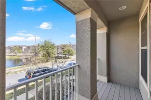 10826 Sunset Ridge Ln, Orlando, FL 32832 - Photo 23