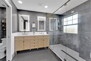 10826 Sunset Ridge Ln, Orlando, FL 32832 - Photo 13