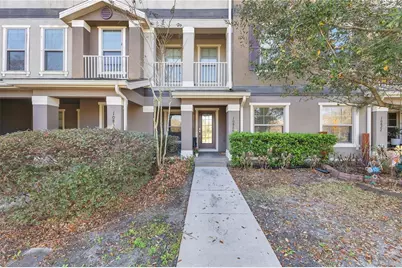 10826 Sunset Ridge Lane, Orlando, FL 32832 - Photo 1