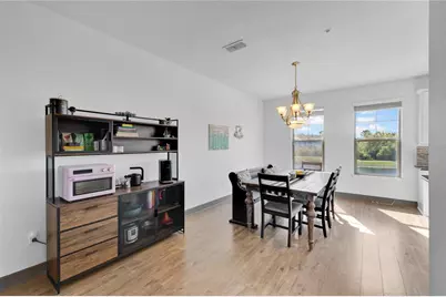 10826 Sunset Ridge Lane, Orlando, FL 32832 - Photo 9