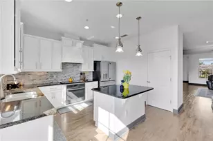 10826 Sunset Ridge Ln, Orlando, FL 32832 - Photo 5