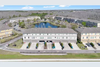 10826 Sunset Ridge Lane, Orlando, FL 32832 - Photo 25