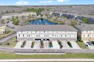 10826 Sunset Ridge Ln, Orlando, FL 32832 - Photo 25