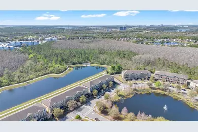 10826 Sunset Ridge Lane, Orlando, FL 32832 - Photo 27