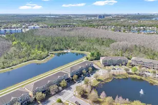 10826 Sunset Ridge Ln, Orlando, FL 32832 - Photo 27