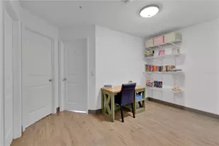 10826 Sunset Ridge Ln, Orlando, FL 32832 - Photo 19