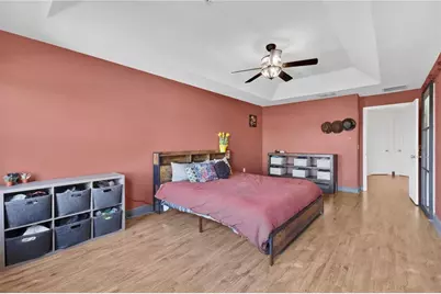 10826 Sunset Ridge Lane, Orlando, FL 32832 - Photo 11