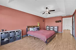 10826 Sunset Ridge Ln, Orlando, FL 32832 - Photo 11